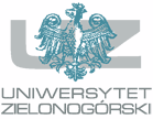 University of Zielona Góra, poland, partnership, Abdullah Gül University, turkey